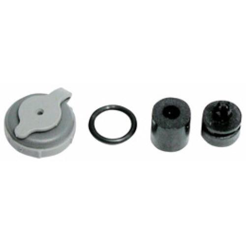 【メーカー純正品】【正規代理店品】トピーク(TOPEAK) リビルド キット (TRK-PMB01)...