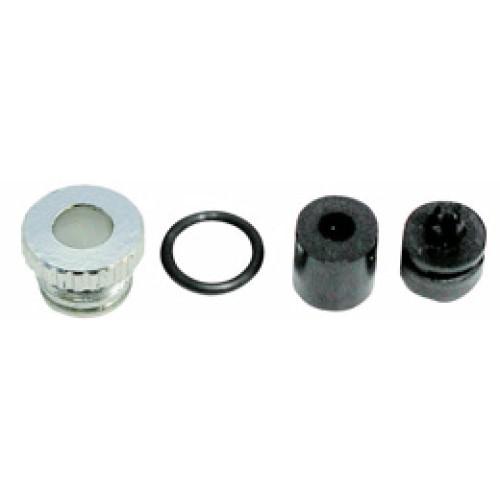 【メーカー純正品】【正規代理店品】トピーク(TOPEAK) リビルド キット (TRK-PMBDX)...