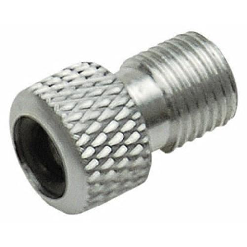 【メーカー純正品】【正規代理店品】トピーク(TOPEAK) プレスタ アダプター (TRK-BL04...