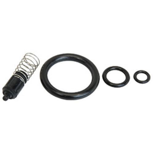 【メーカー純正品】【正規代理店品】トピーク(TOPEAK) チェッキング バルブ (TRK-TJBT...