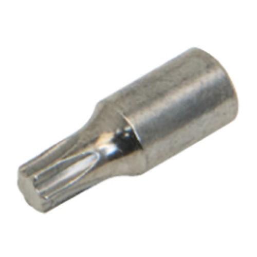 【メーカー純正品】【正規代理店品】トピーク(TOPEAK) トルクス レンチ T15 (TRK-T0...