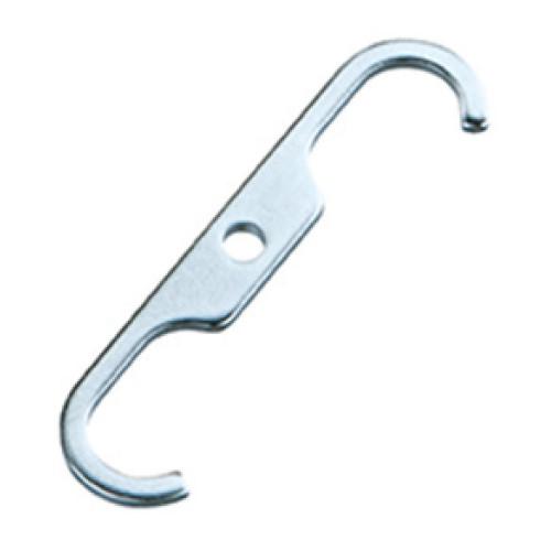 【メーカー純正品】【正規代理店品】トピーク(TOPEAK) チェーン フック (TRK-T074)「...