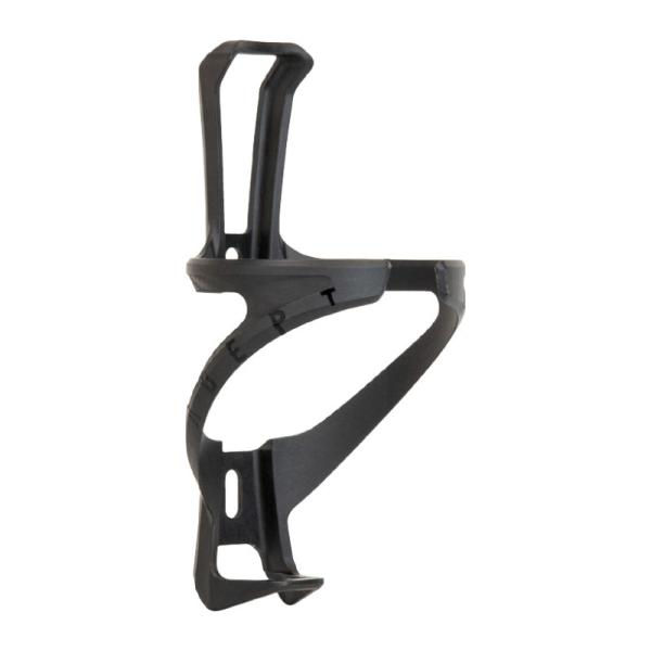 【メーカー純正品】【正規代理店品】ADEPT(アデプト) ボトルケージ CF アラウンド ケージ B...