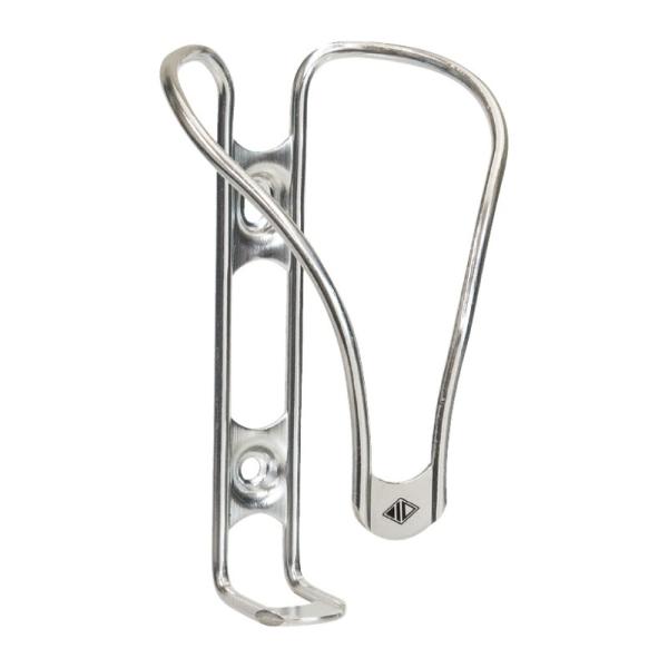 【メーカー純正品】【正規代理店品】ADEPT(アデプト) ボトルケージ チューブラー AL ケージ ...