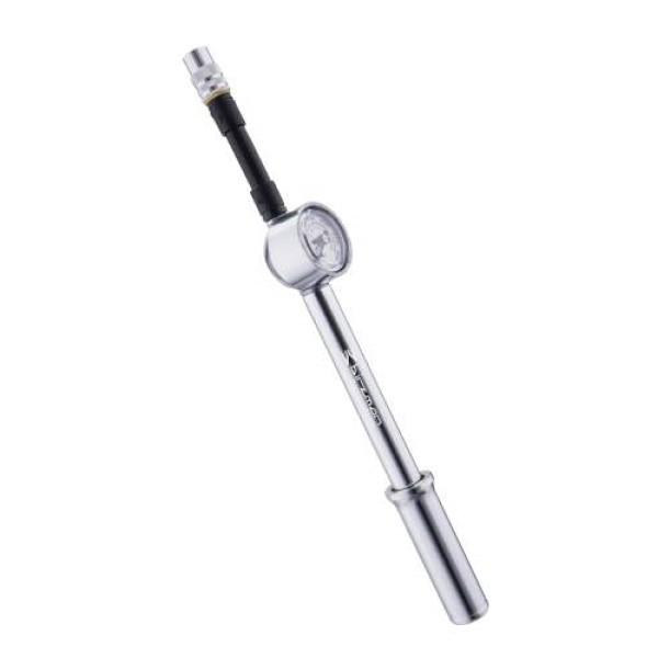 【メーカー純正品】【正規代理店品】birzman(バーズマン) サスペンション用ポンプ ZACOO ...