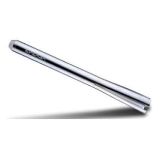 【メーカー純正品】【正規代理店品】birzman(バーズマン) ヘッドワンリムーバー HEAD CU...