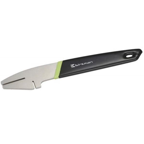 【メーカー純正品】【正規代理店品】birzman(バーズマン) ブレーキローター修正工具 ROTOR...