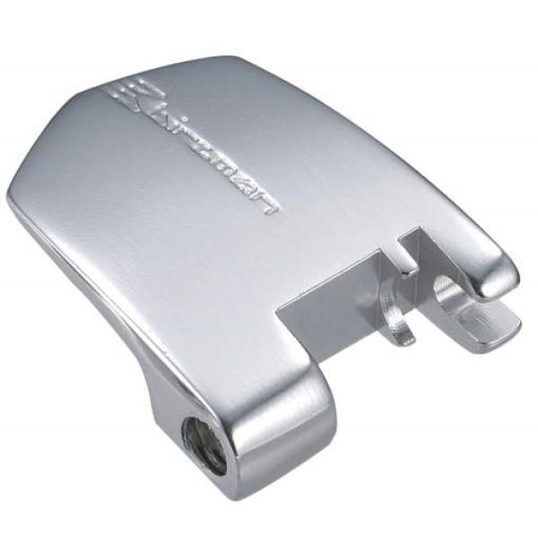 【メーカー純正品】【正規代理店品】birzman(バーズマン) 携帯工具用パーツ CHAIN RIV...