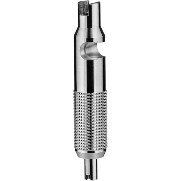 【メーカー純正品】【正規代理店品】birzman(バーズマン) バルブ外し工具 VALVE CORE...