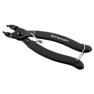 【メーカー純正品】【正規代理店品】birzman(バーズマン) リンクプライヤー LINK PLIERS｜trycycle