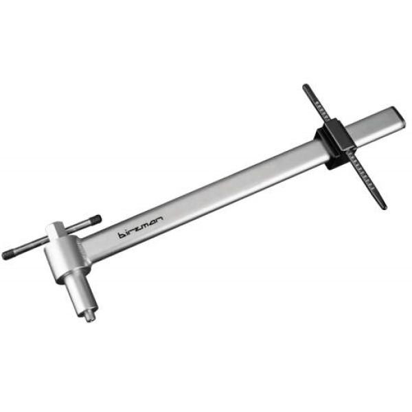 【メーカー純正品】【正規代理店品】birzman(バーズマン) リアエンド修正工具 RD Hange...