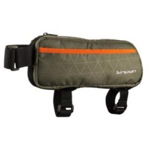 【メーカー純正品】【正規代理店品】birzman(バーズマン) トップチューブバッグ Packman...
