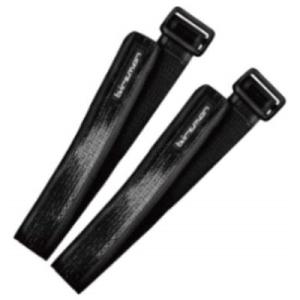 【メーカー純正品】【正規代理店品】birzman(バーズマン) マルチストラップ ANTI SLIP...