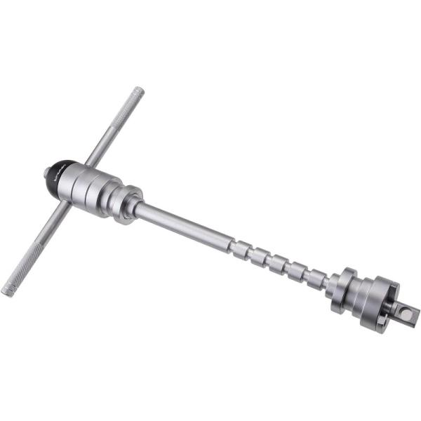 【メーカー純正品】【正規代理店品】birzman(バーズマン) 圧入ツール Bearing Cup ...