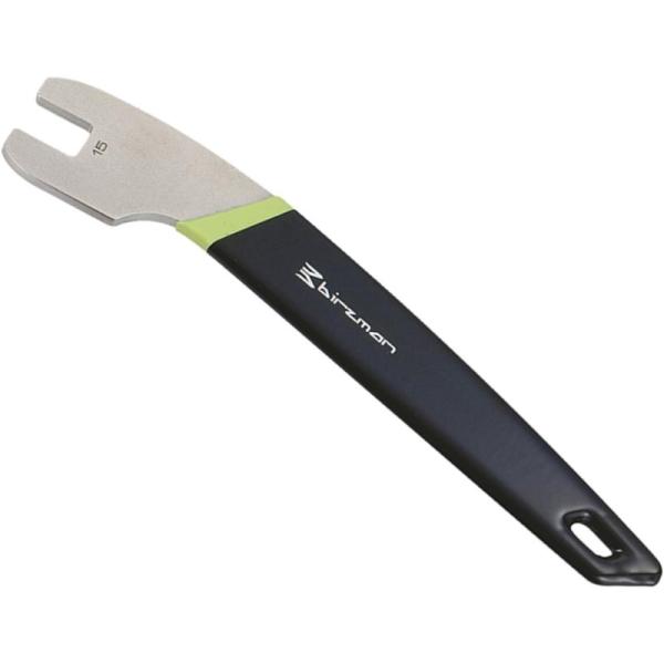 【メーカー純正品】【正規代理店品】birzman(バーズマン) ハブスパナ HubTool 15mm...