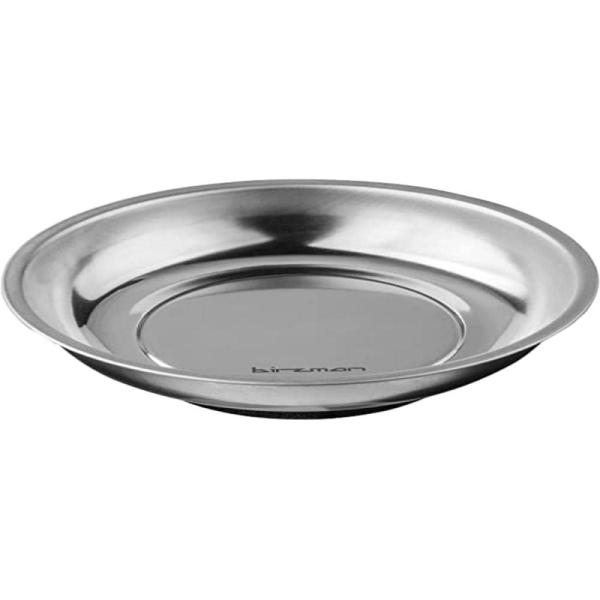 【メーカー純正品】【正規代理店品】birzman(バーズマン) マグネットトレイ Magnetic ...
