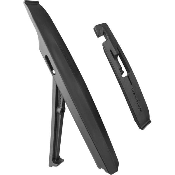 【メーカー純正品】【正規代理店品】birzman(バーズマン) タイヤレバー Wedge Wedge...