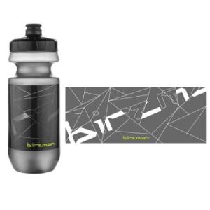 【メーカー純正品】【正規代理店品】birzman(バーズマン) ボトル Water Bottle 5...