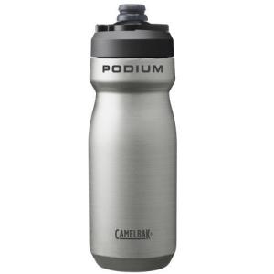 桜 限定カラー】キャメルバック PODIUM STAINLESS SAKURA （ポディウム
