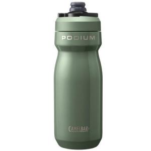 CAMELBAK チタンボトル530ml CAMELBAK ( キャメルバック ) ウォーターボトル ポディウム