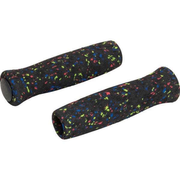 【メーカー純正品】【正規代理店品】GP(ギザ プロダクツ) VLG-048A-RC フォーム グリッ...