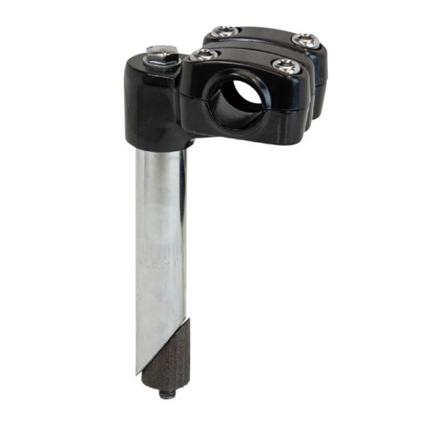 【メーカー純正品】【正規代理店品】GP(ギザ プロダクツ) MX-450 オールドスクール ステム ...