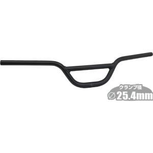 GIZA PRODUCTS（ギザ プロダクツ） GIZA ギザ BMX ハンドルバー MX