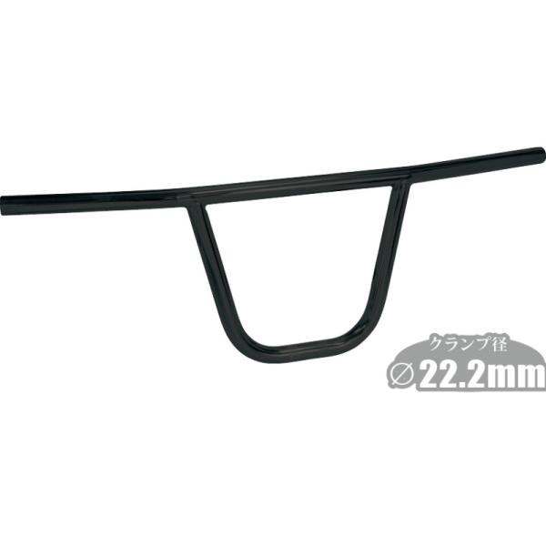 【メーカー純正品】【正規代理店品】GP(ギザ プロダクツ) MX-20CW オールドスクール バー ...