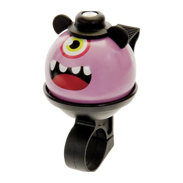 【メーカー純正品】【正規代理店品】GP(ギザ プロダクツ) バラエティ ベル NH-B437AP ピ...