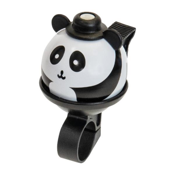 【メーカー純正品】【正規代理店品】GP(ギザ プロダクツ) バラエティ ベル NH-B437AP パ...