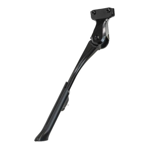 【メーカー純正品】【正規代理店品】GP(ギザ プロダクツ) CL-KA93 アジャスタブル サイドス...