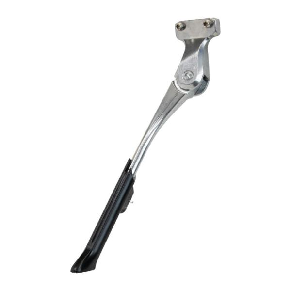 【メーカー純正品】【正規代理店品】GP(ギザ プロダクツ) CL-KA93 アジャスタブル サイドス...