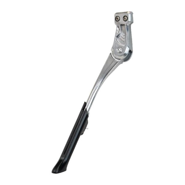 【メーカー純正品】【正規代理店品】GP(ギザ プロダクツ) CL-KA95 アジャスタブル サイドス...