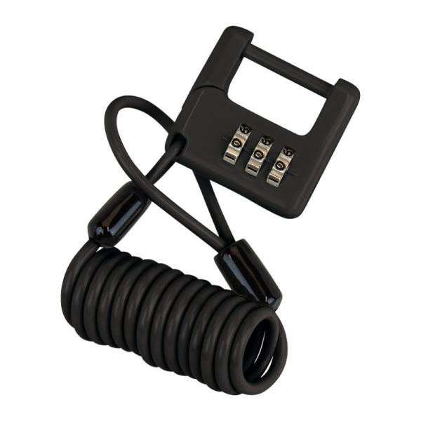 【メーカー純正品】【正規代理店品】GP(ギザ プロダクツ) PL-1002 コンビネーションロック ...