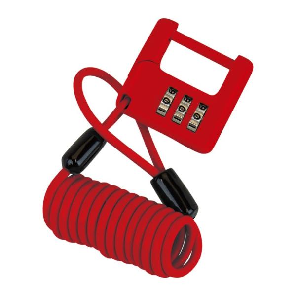 【メーカー純正品】【正規代理店品】GP(ギザ プロダクツ) PL-1002  コンビネーションロック...