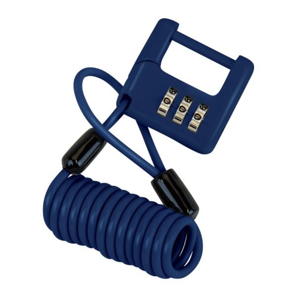 【メーカー純正品】【正規代理店品】GP(ギザ プロダクツ) PL-1002  コンビネーションロック...