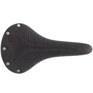 BRIDGESTONE（ブリヂストン） 【メーカー純正品】【正規代理店品