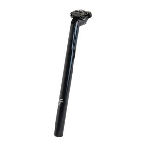 メーカー純正品】【正規代理店品】ERGON(エルゴン) シートポスト CF