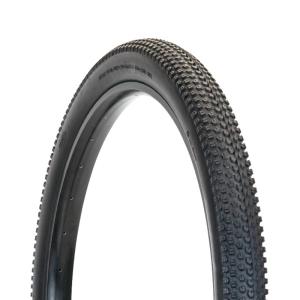 IRC マウンテンバイクタイヤ 29×2.3 TANKEN GEKKOTA TLR