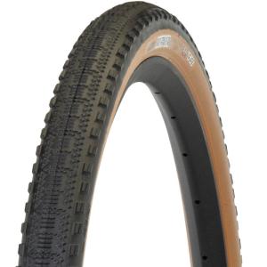 MAXXIS(マキシス) DTH 26x2.15 EXO タンウォール2本セット MAXXIS(マキシス) DTH 26x2.15 EXO タンウォール2本セット