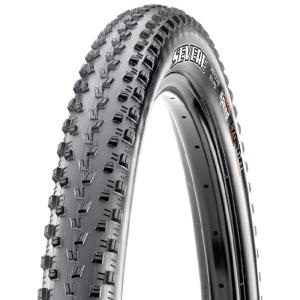 MAXXIS（マキシス） 【メーカー純正品】【正規代理店品】 マウンテン