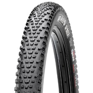 【メーカー純正品】【正規代理店品】MAXXIS(マキシス) マウンテンバイクタイヤ リーコンレース 29x2.40 MaxxSpeed｜trycycle