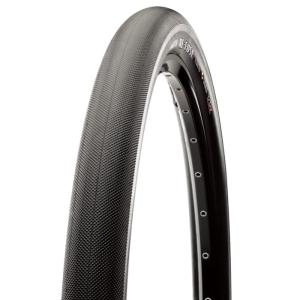 コンチネンタル（CONTINENTAL） 【メーカー純正品】【正規代理店品