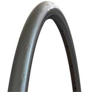 て*ん様 2本セット SCHWALBE ONE ADDIX 700×25c クリ Amazon | 2本セット SCHWALBE PRO ONE ADDIX Race クリンチャー