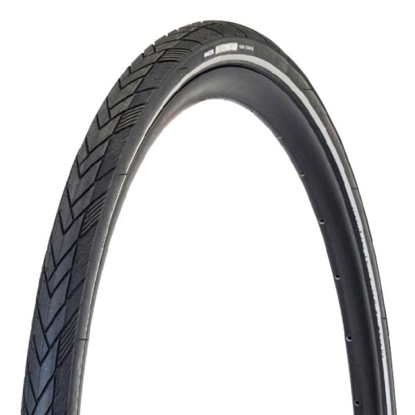 【メーカー純正品】【正規代理店品】マキシス(MAXXIS) タイヤ MXS デトネイター リフレクテ...