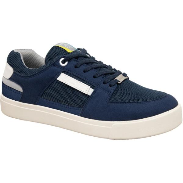 ワンマイル瀬戸内 SPD対応シューズ OMS ワンマイル瀬戸内 OMP-404 ネイビー LL「爆買...