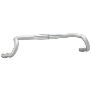 メーカー純正品】【正規代理店品】RITCHEY(リッチー) COMP ドロップ