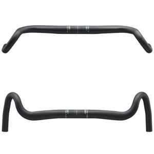 メーカー純正品】【正規代理店品】RITCHEY(リッチー) WCS ドロップ