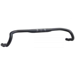 並行輸入品】REDSHIFT キッチンシンク 自転車用 ドロップバー ハンドル
