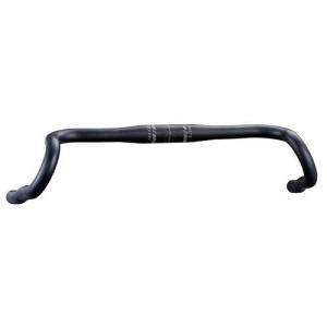 メーカー純正品】【正規代理店品】RITCHEY(リッチー) COMP ドロップ